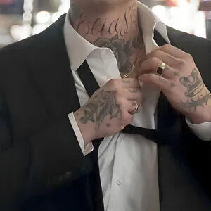 Where did all the cool kids go?